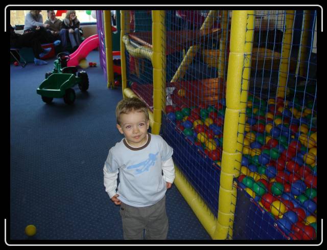 Next slide